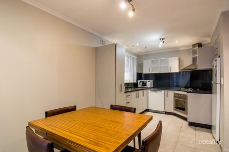 Property photo of 88 Bickley Avenue Thomastown VIC 3074