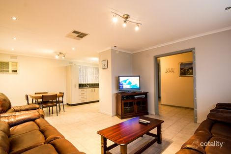 Property photo of 88 Bickley Avenue Thomastown VIC 3074