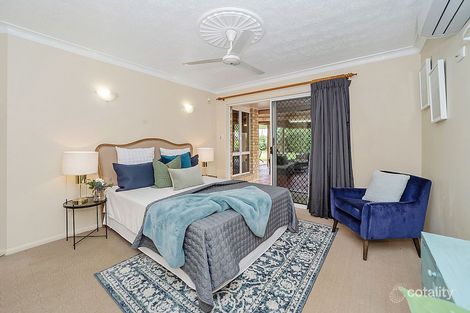 Property photo of 18 Raintree Way Thuringowa Central QLD 4817