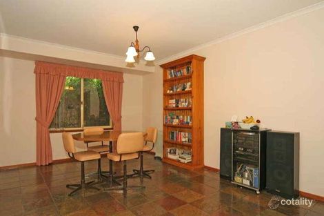 Property photo of 21 Mawson Circuit Woodcroft SA 5162