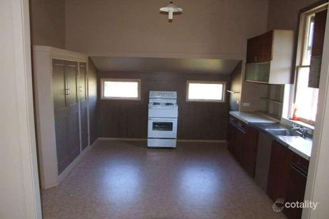 Property photo of 94 Mackenzie Street Wondai QLD 4606