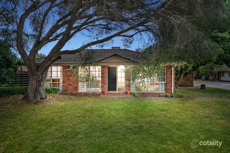 1/115 Willow Rd, Frankston, VIC 3199