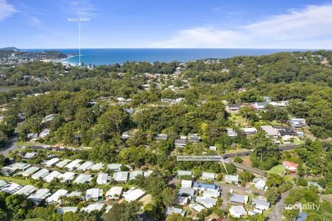 Property photo of 1/160 The Round Drive Avoca Beach NSW 2251