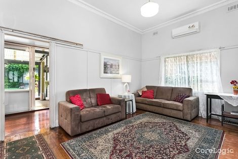 Property photo of 9 Ovens Street Moonee Ponds VIC 3039