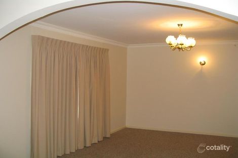 Property photo of 25 Ainsworth Street Mawson ACT 2607