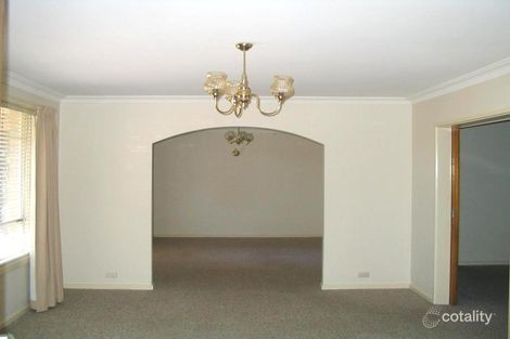Property photo of 25 Ainsworth Street Mawson ACT 2607