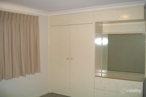 Property photo of 25 Ainsworth Street Mawson ACT 2607