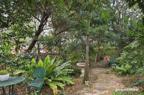 Property photo of 407 Sailors Bay Road Northbridge NSW 2063