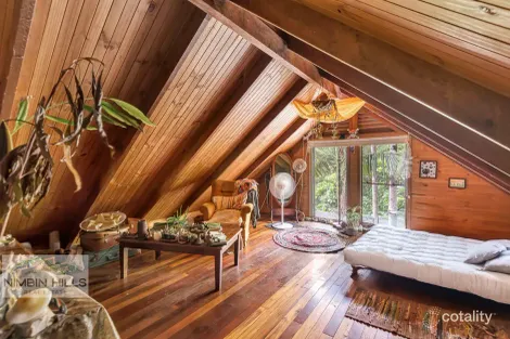 Property photo of 240 Stanger Road Stony Chute NSW 2480