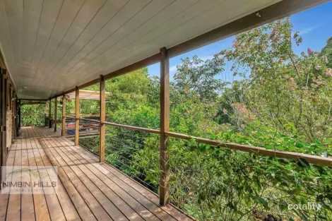 Property photo of 240 Stanger Road Stony Chute NSW 2480