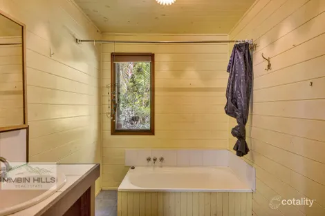 Property photo of 240 Stanger Road Stony Chute NSW 2480