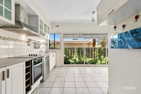 Property photo of 29 Wallace Street Morwell VIC 3840