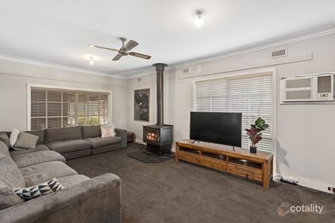 Property photo of 18 Wallan Road Whittlesea VIC 3757