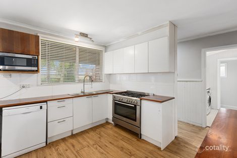 Property photo of 18 Wallan Road Whittlesea VIC 3757