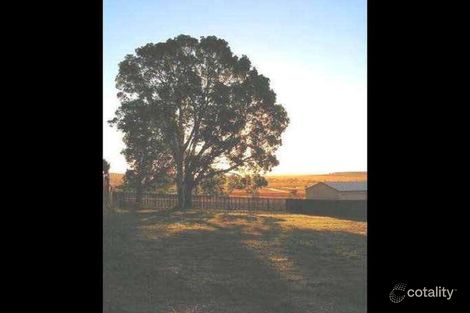 Property photo of 76 Moore Street Kingaroy QLD 4610