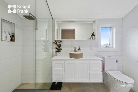 Property photo of 43 Bourke Street Launceston TAS 7250