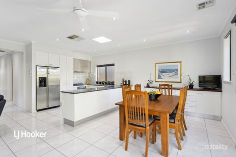 Property photo of 10 Stuckey Way Blakeview SA 5114