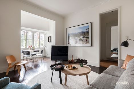 11/18-22 Hardie St, Darlinghurst, NSW 2010