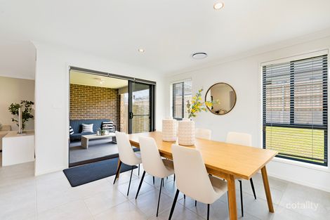 Property photo of 15 Biribi Street Box Hill NSW 2765