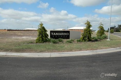 Property photo of 4 Tamarind Close Ayr QLD 4807