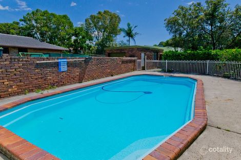 Property photo of 13 Boronia Crescent Yamba NSW 2464