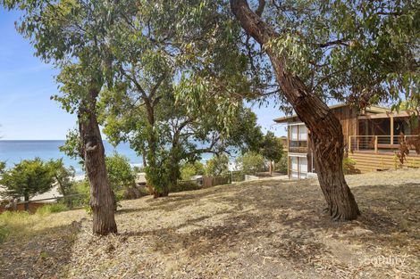 Property photo of 80 Dorman Street Lorne VIC 3232