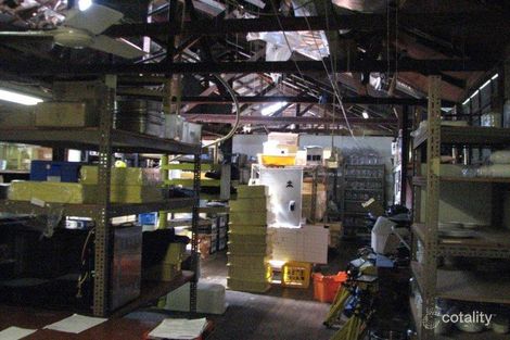 Property photo of 33 Edinburgh Castle Road Kedron QLD 4031