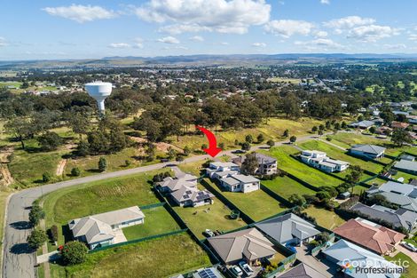 Property photo of 22 John Howe Circuit Muswellbrook NSW 2333