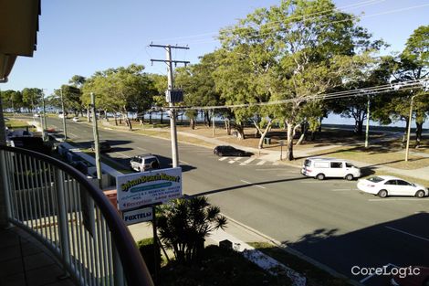 Property photo of 18/21-27 Sylvan Beach Esplanade Bellara QLD 4507