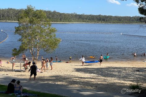 84 Lakeview Lane, Mooloolah Valley, QLD 4553