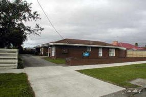 25 Boundary Rd, Newcomb, VIC 3219