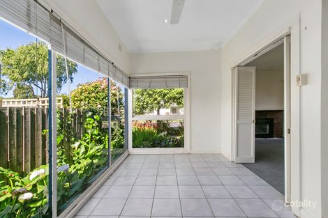 Property photo of 29 Wallace Street Morwell VIC 3840