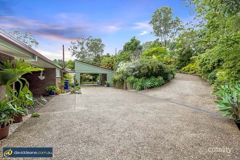 Property photo of 1072 Dayboro Road Kurwongbah QLD 4503