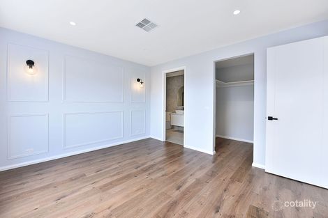 Property photo of 5 Valetta Street Mickleham VIC 3064