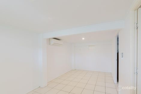Property photo of 1 Graham Court Mount Pleasant QLD 4740