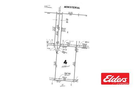 4 Ministerial Ct, Jones Hill, QLD 4570