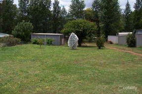 Property photo of 22 Smith Street Donnybrook WA 6239