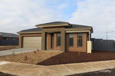 51 Moroka Ave, Weir Views, VIC 3338