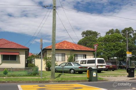 176 Chisholm Rd, Auburn, NSW 2144