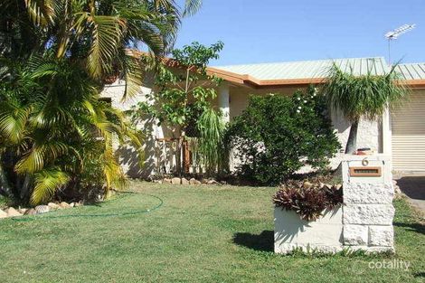6 Hathaway Ct, Kelso, QLD 4815