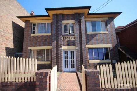 3/22-24 Crinan St, Hurlstone Park, NSW 2193