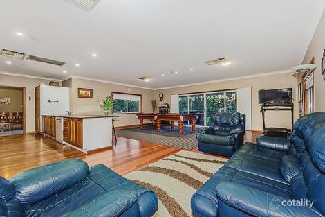 Property photo of 48 Ivan Lane Ironbark QLD 4306