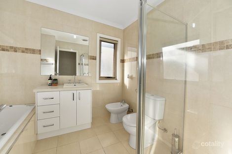 Property photo of 56 Grandview Road Niddrie VIC 3042