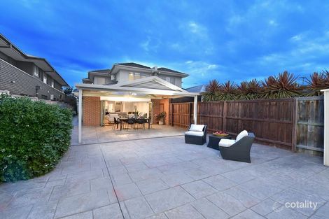 Property photo of 56 Grandview Road Niddrie VIC 3042