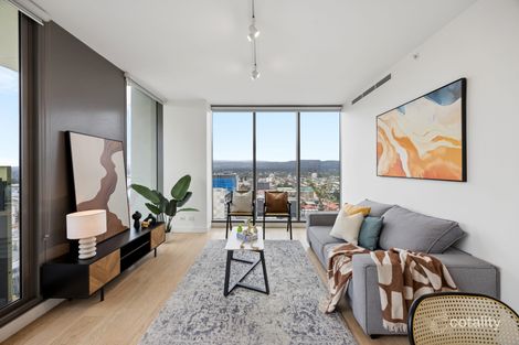 Property photo of 2103/29 Angas Street Adelaide SA 5000
