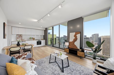 Property photo of 2103/29 Angas Street Adelaide SA 5000