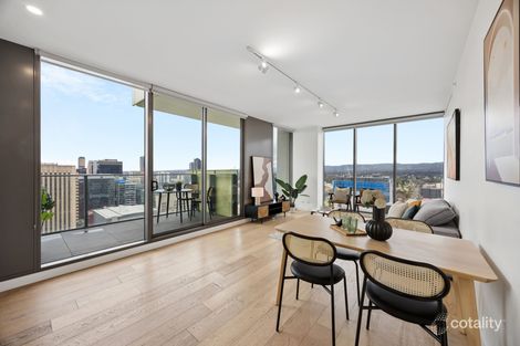 Property photo of 2103/29 Angas Street Adelaide SA 5000