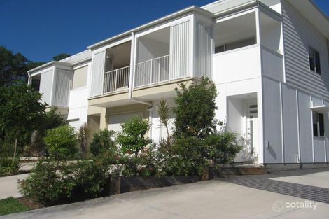 26-28 Nightingale Dr, Lawnton, QLD 4501