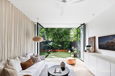 22 Albert St, Erskineville, NSW 2043