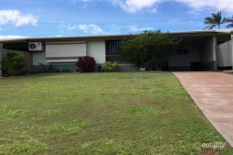 Property photo of 5/23 Tower Avenue Atherton QLD 4883